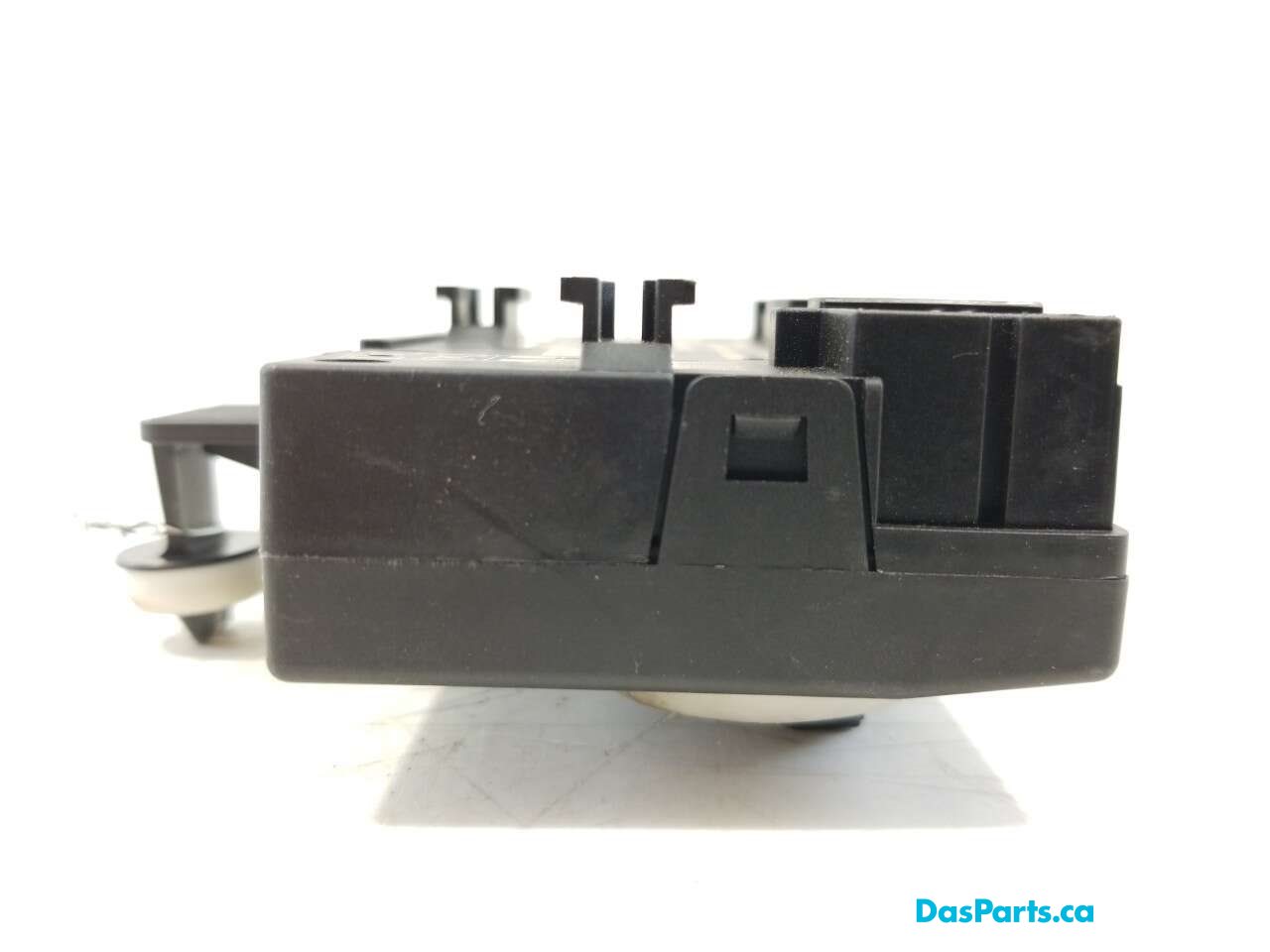 Door Control Module RR