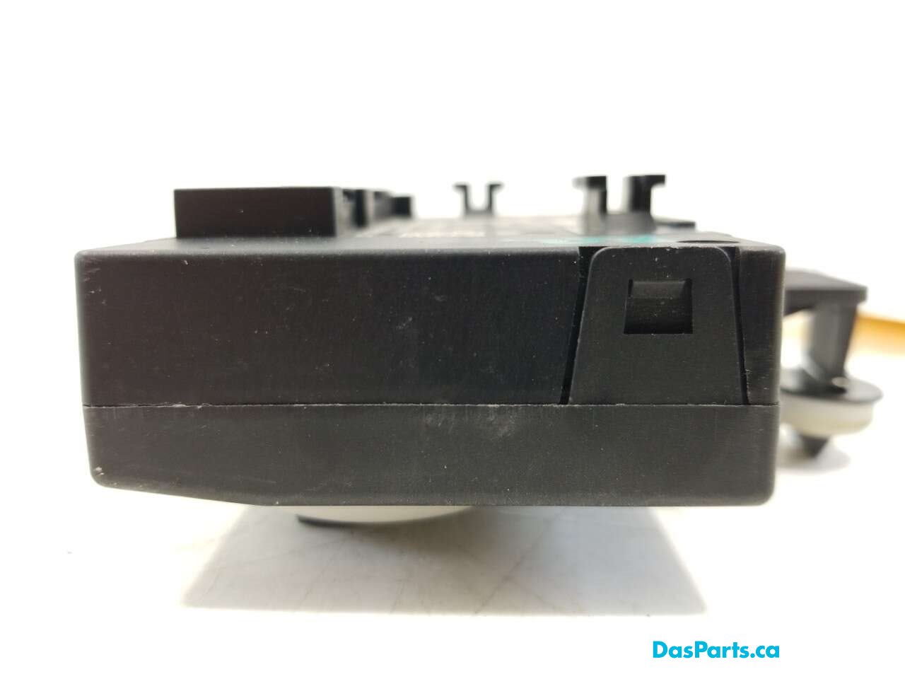 Door Control Module RR