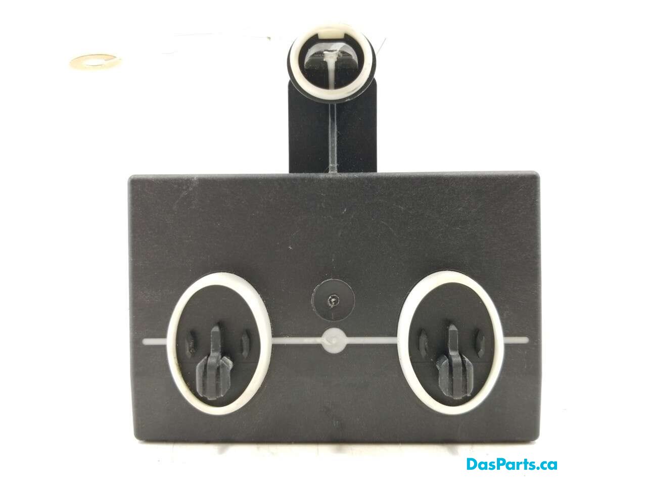 Door Control Module LR