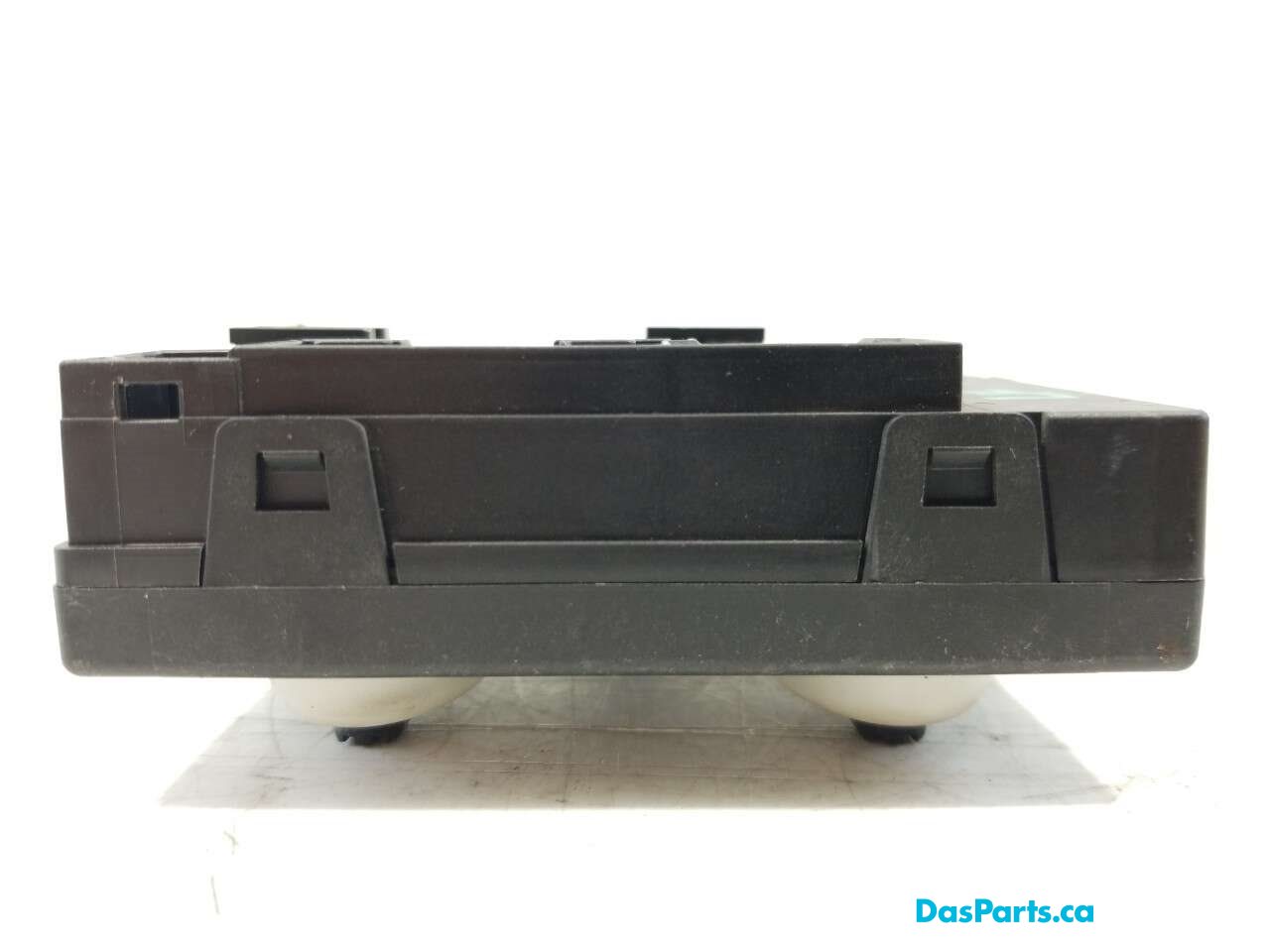 Door Control Module LR