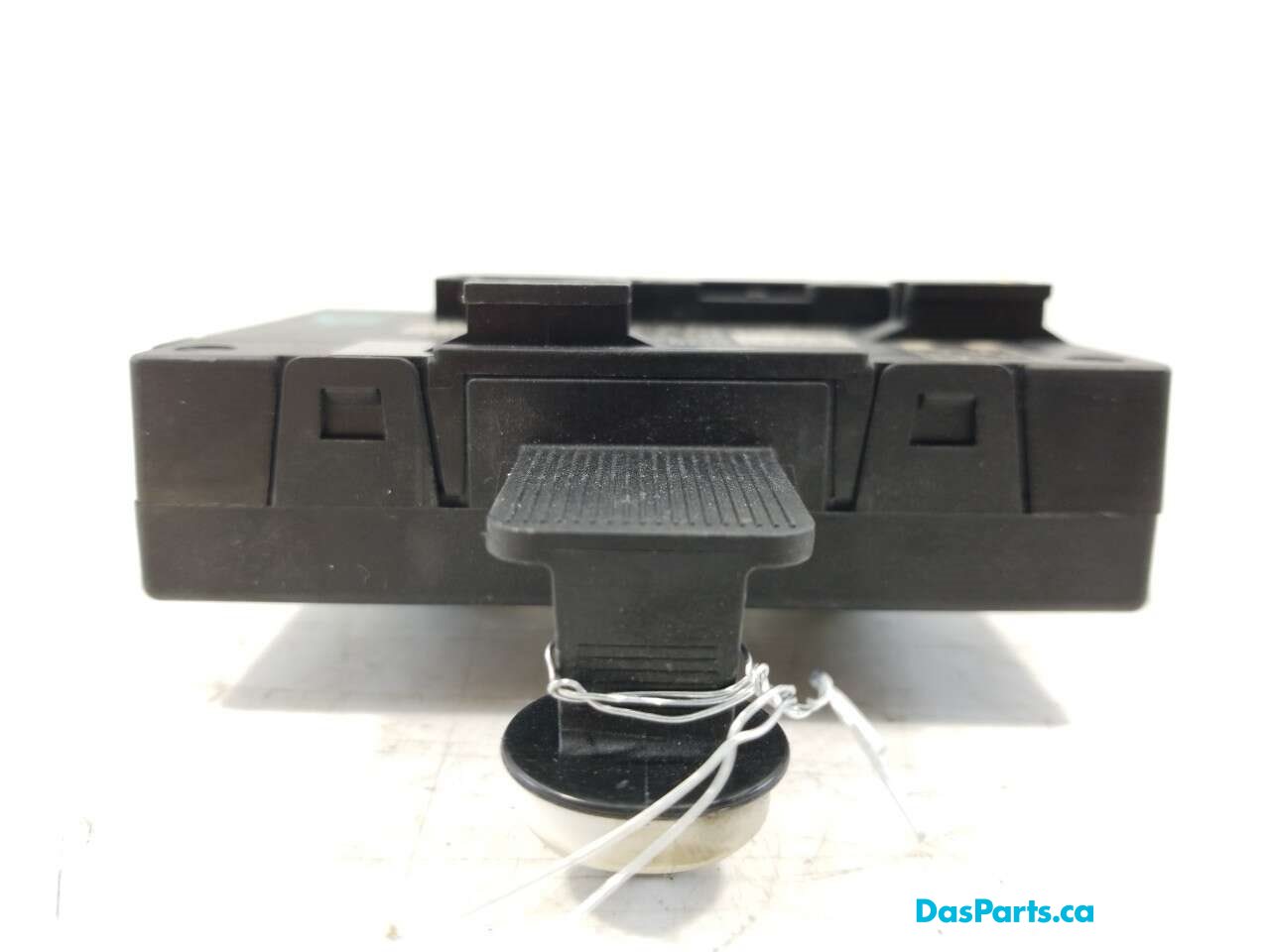 Door Control Module LR