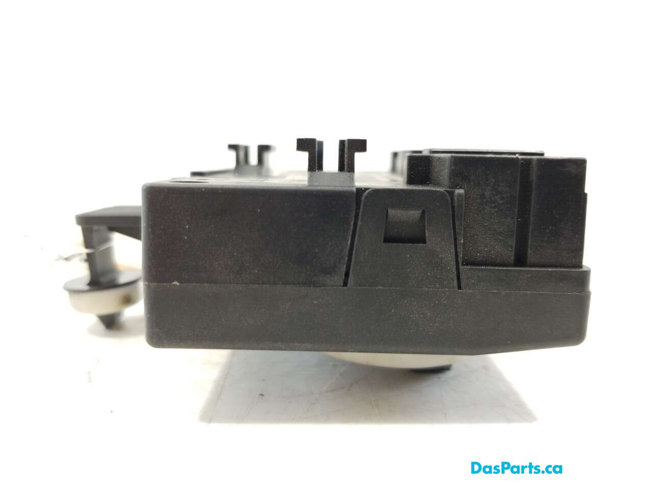 Door Control Module LR