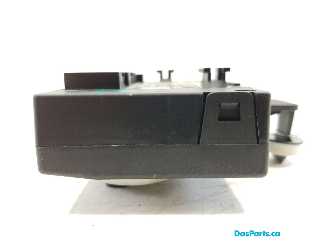Door Control Module LR