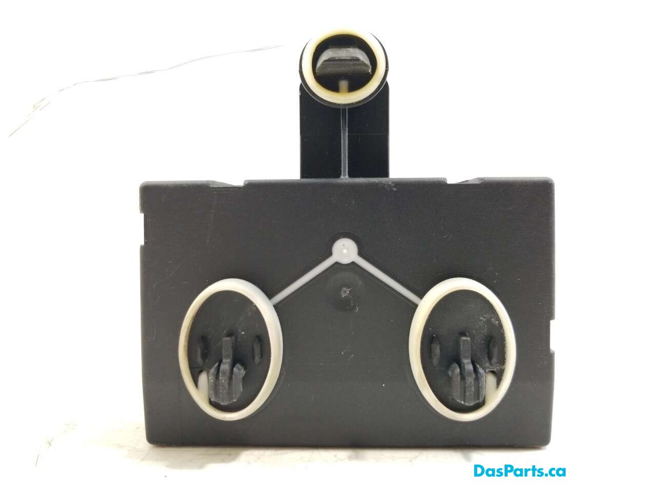 Door Control Module LF