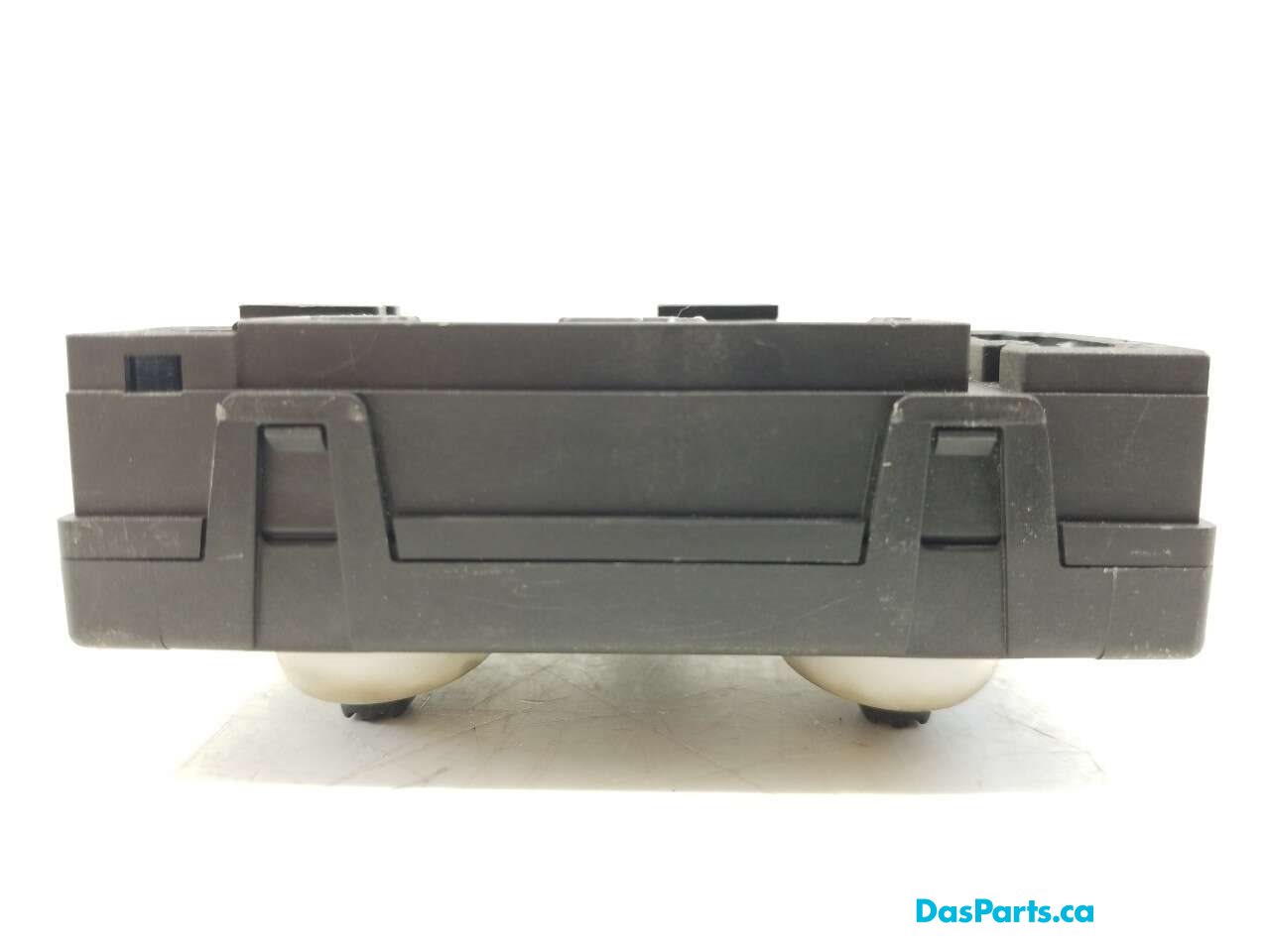 Door Control Module LF