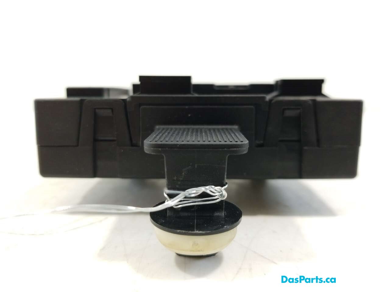 Door Control Module LF