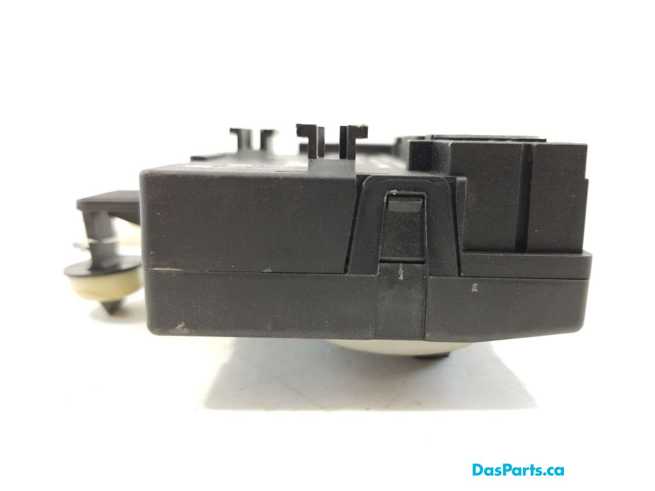 Door Control Module LF