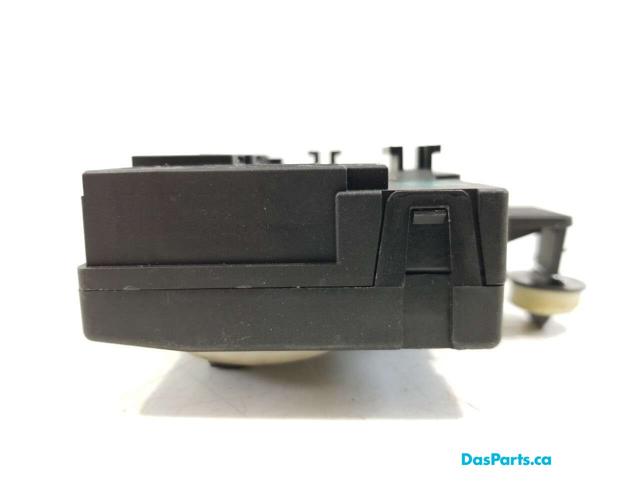 Door Control Module LF