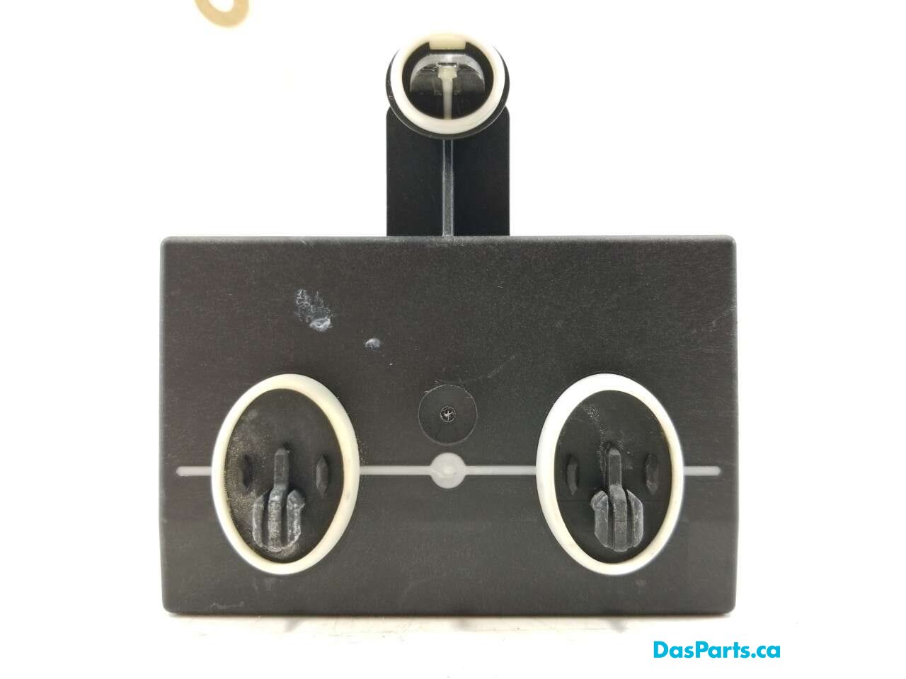 Door Control Module RF