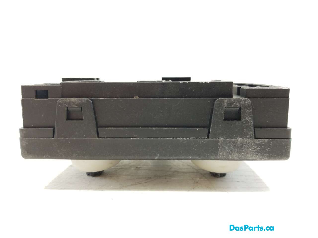 Door Control Module RF