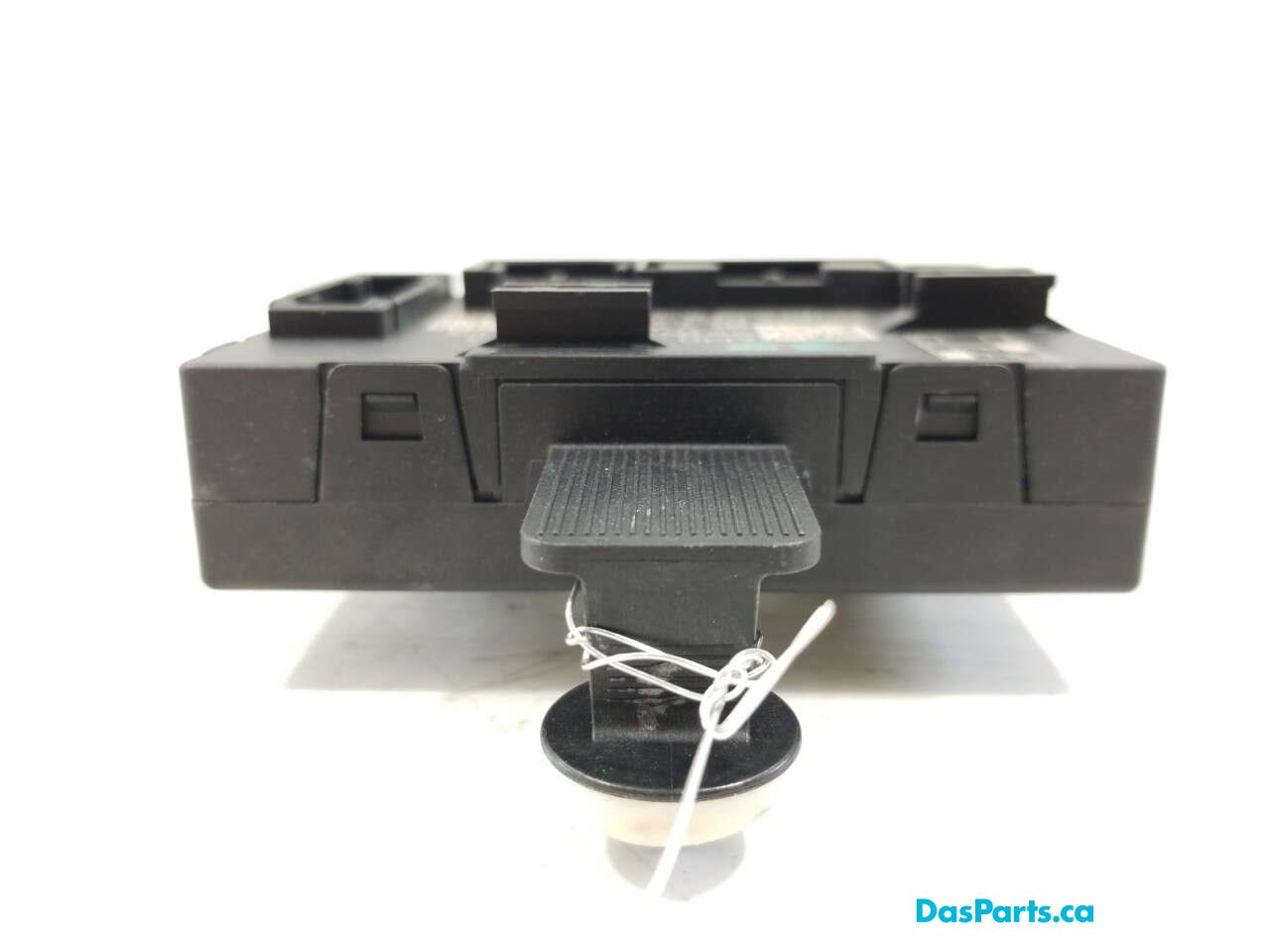 Door Control Module RF