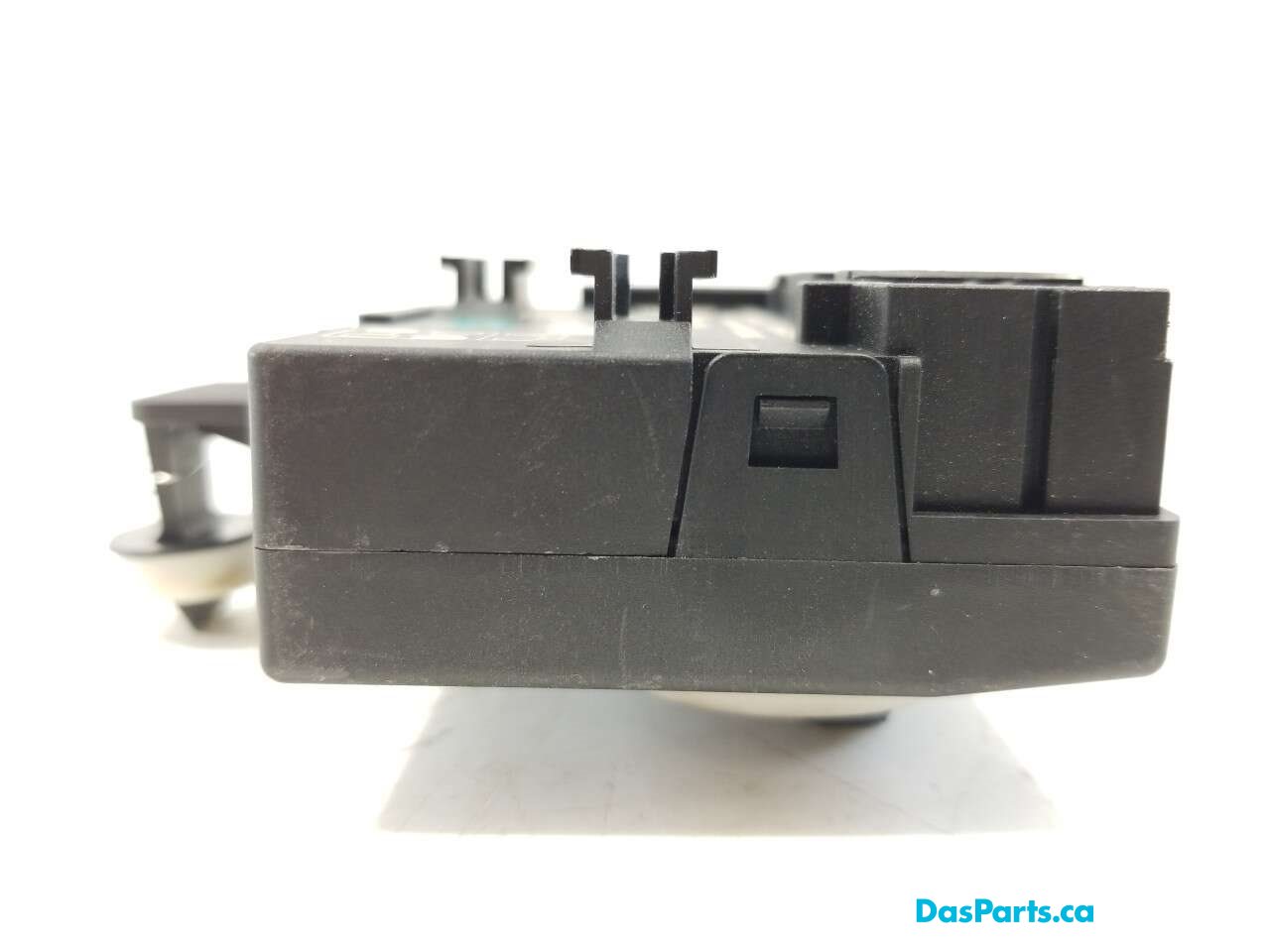 Door Control Module RF