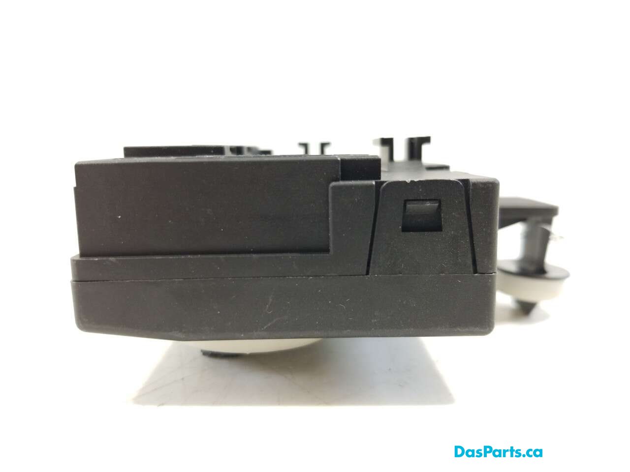 Door Control Module RF