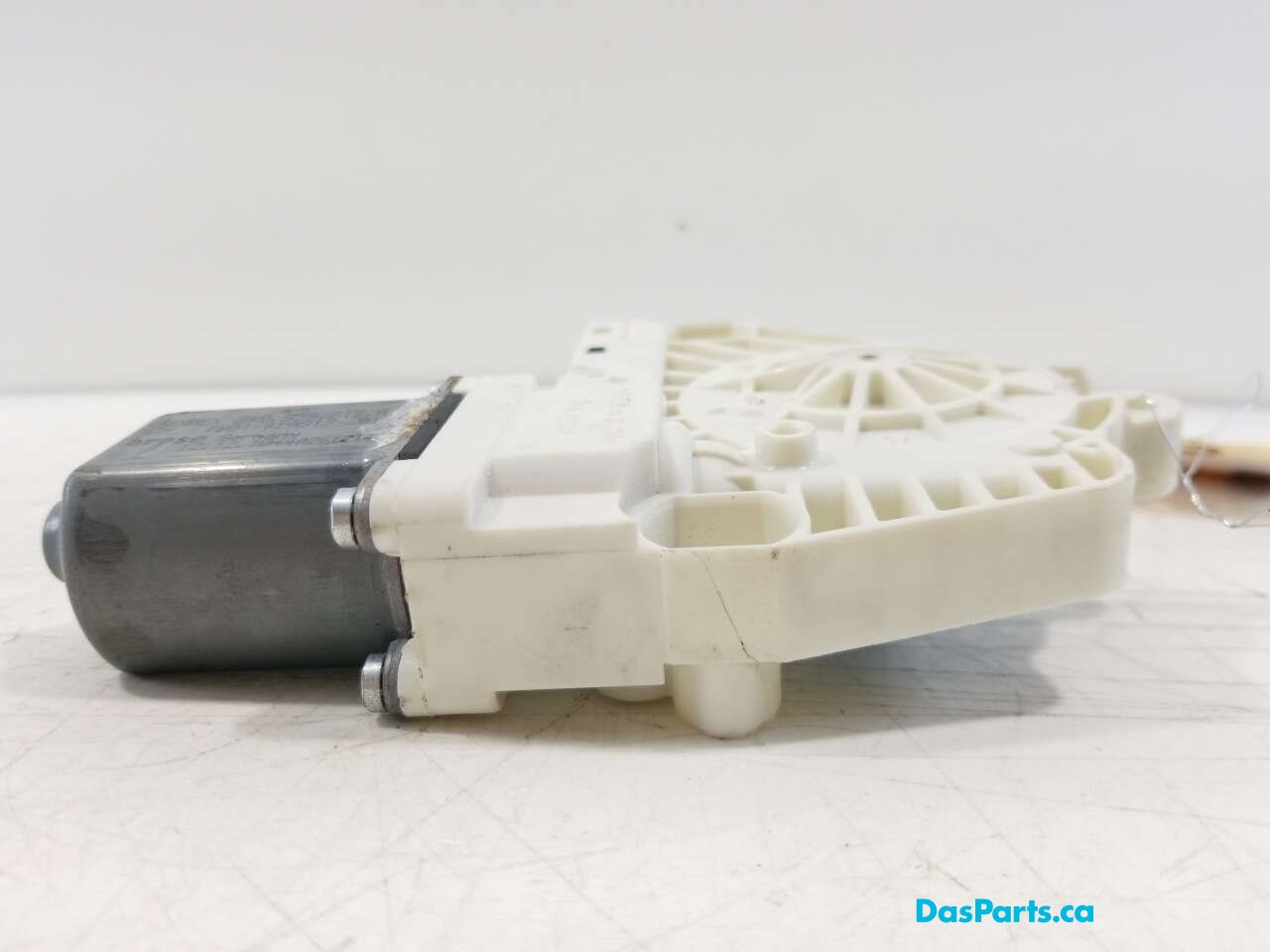 Window Motor RR