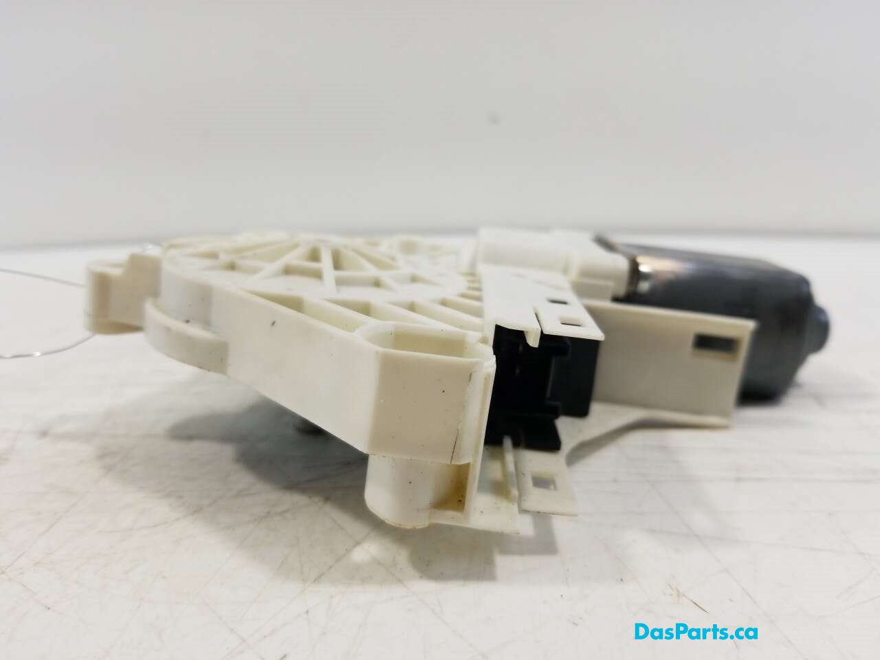 Window Motor RR