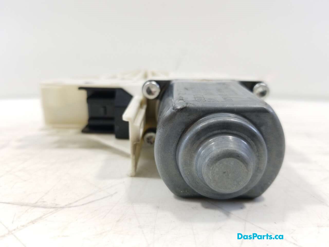 Window Motor RR