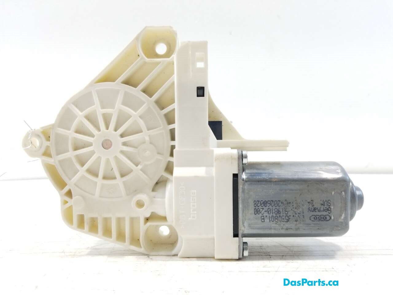 Window Motor LF