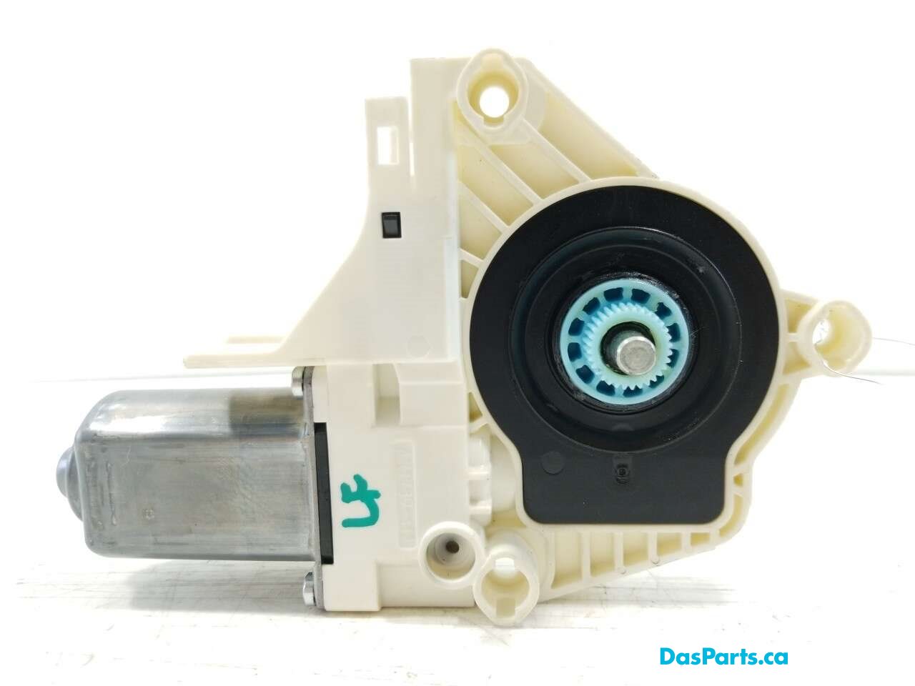 Window Motor LF