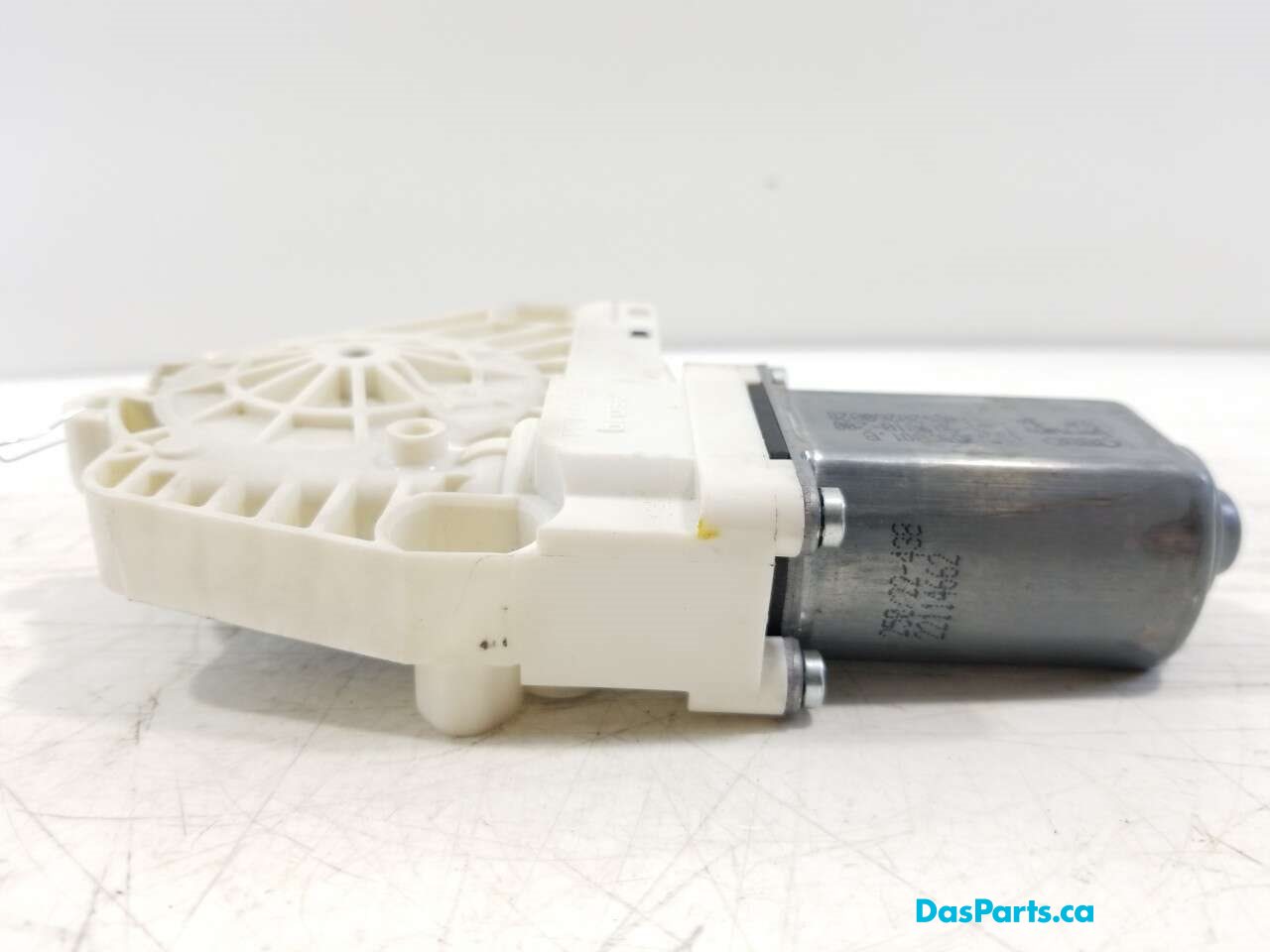 Window Motor LF