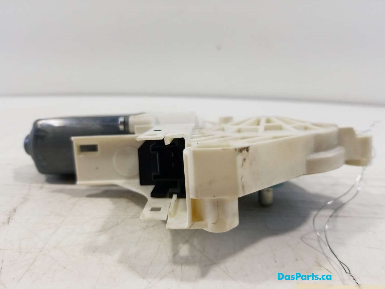 Window Motor LF