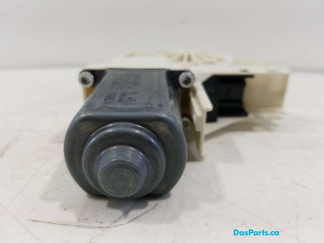 Window Motor LF