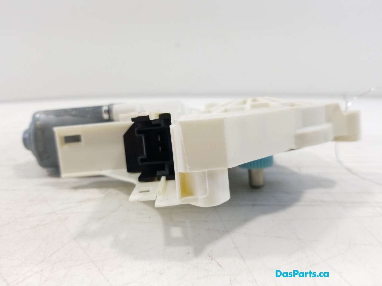 Window Motor LR