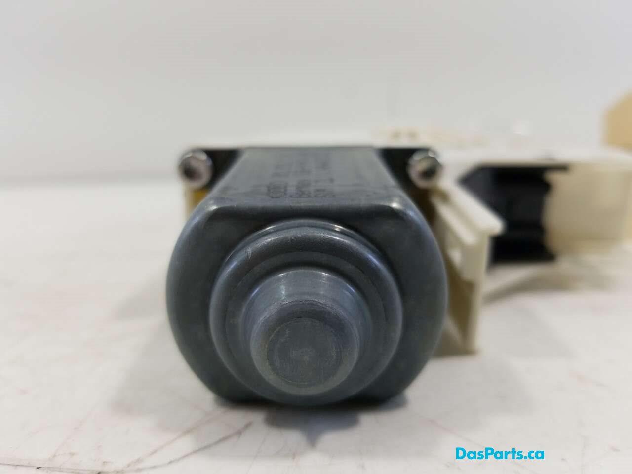 Window Motor LR