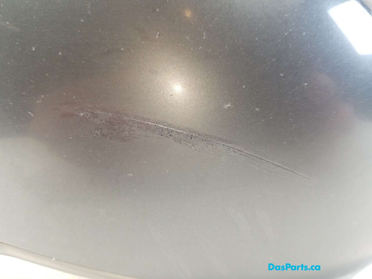 Side Mirror L