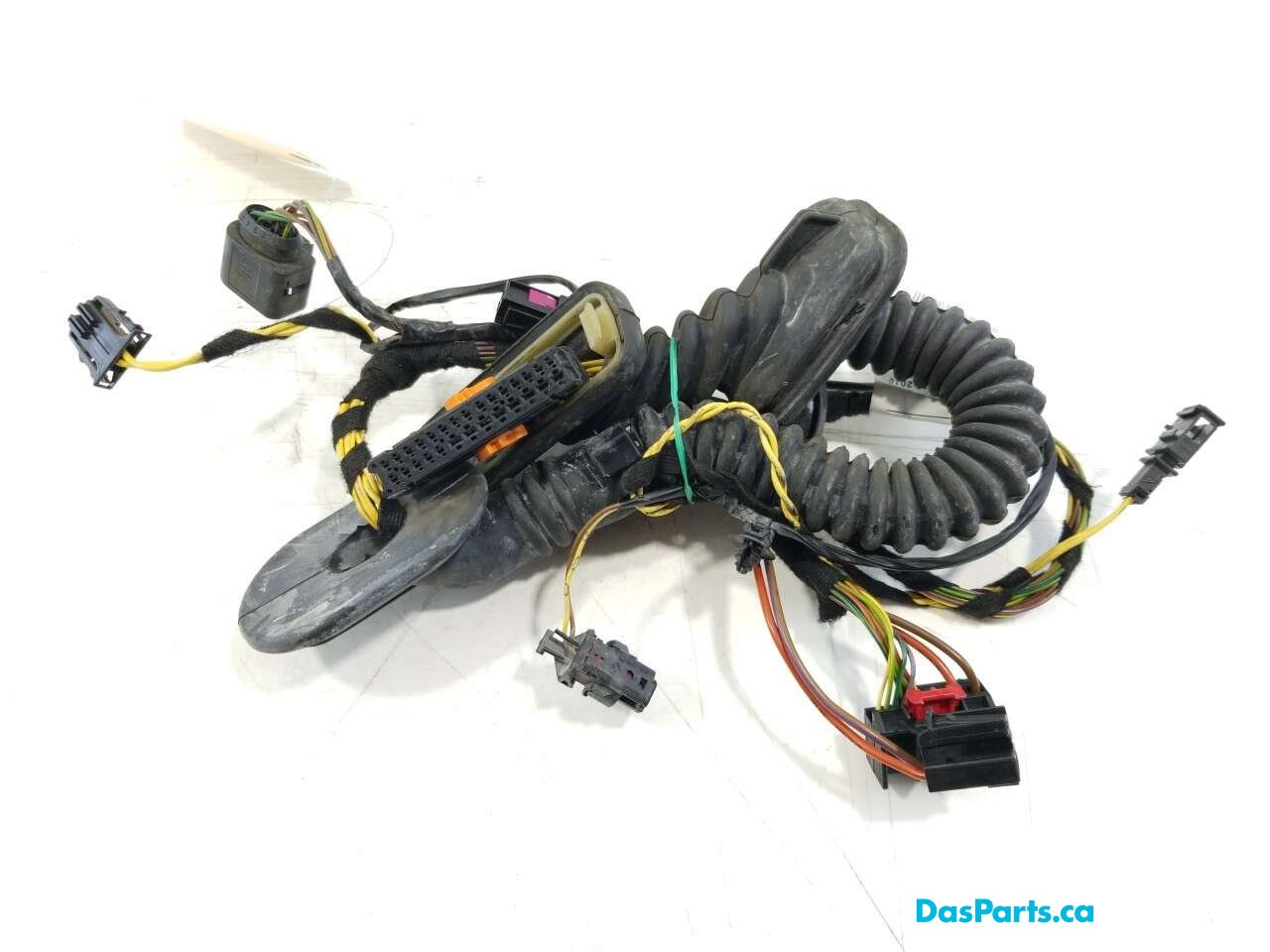 Door Harness LR 1