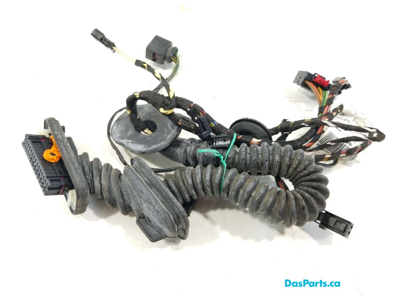 Door Harness RR 1