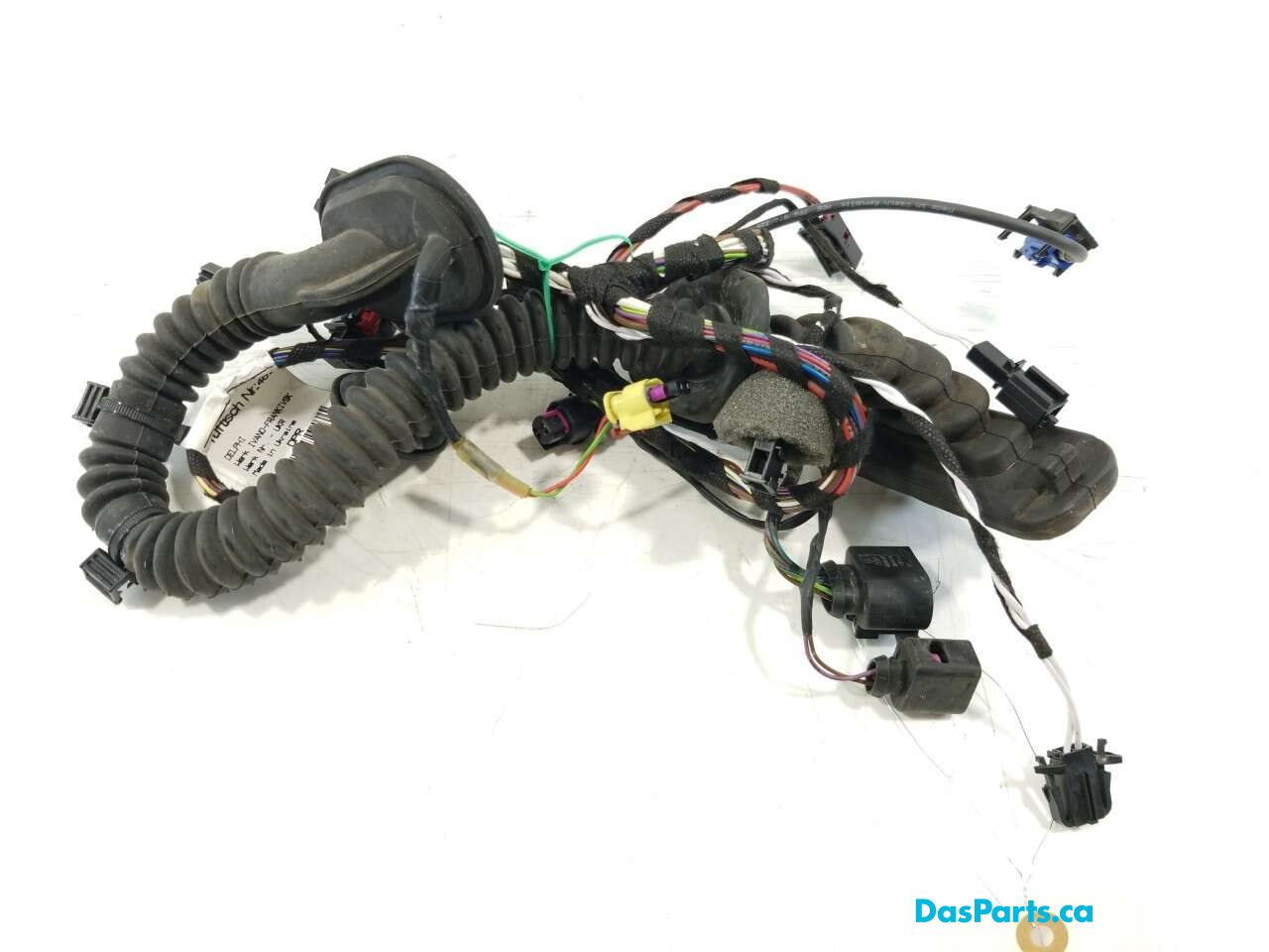 Door Harness LF 1