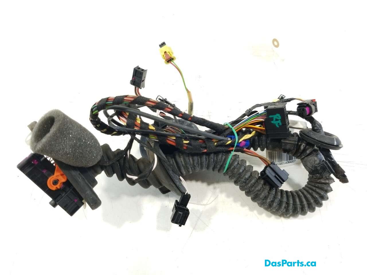 Door Harness RF 1