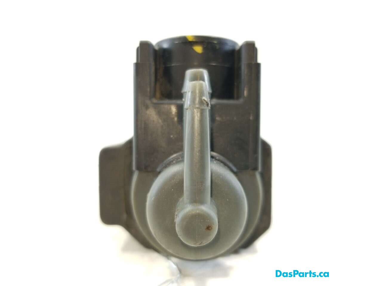 N75 Valve