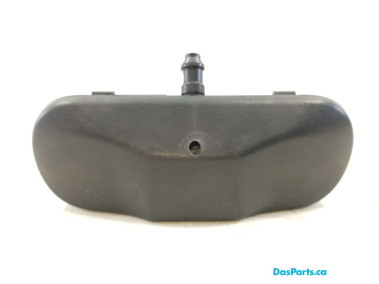 Washer Jet R