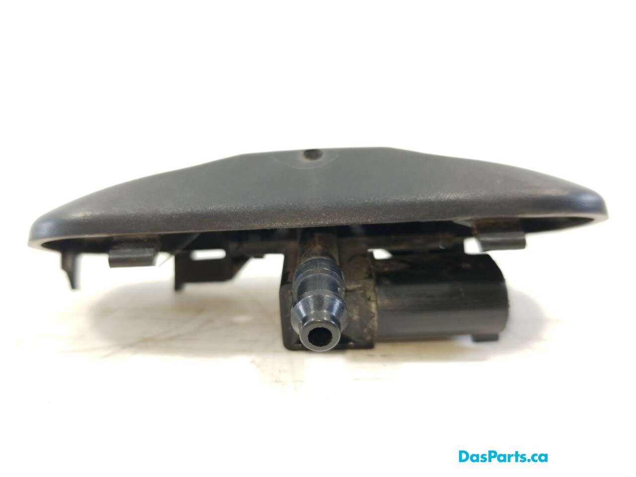 Washer Jet R