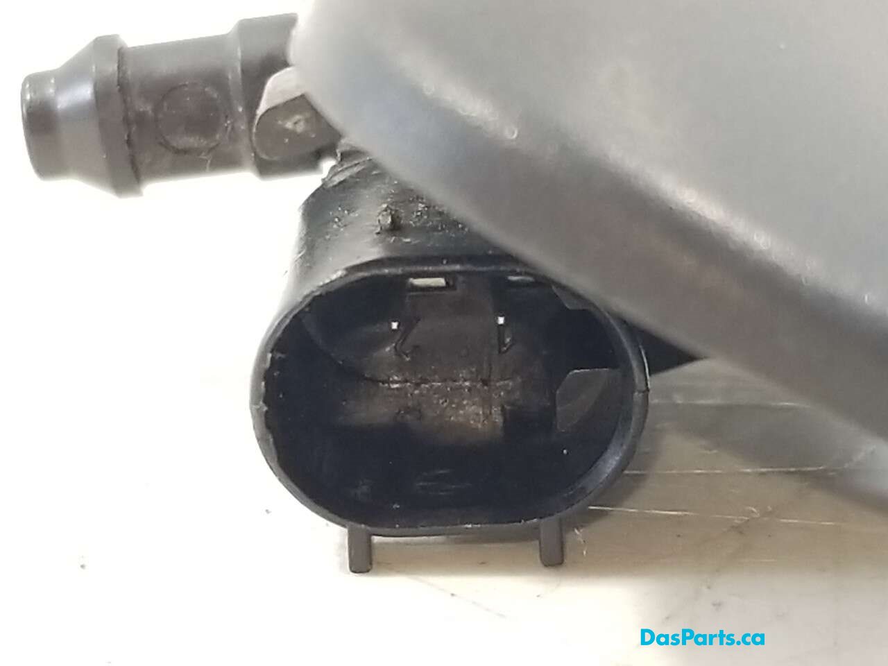 Washer Jet R