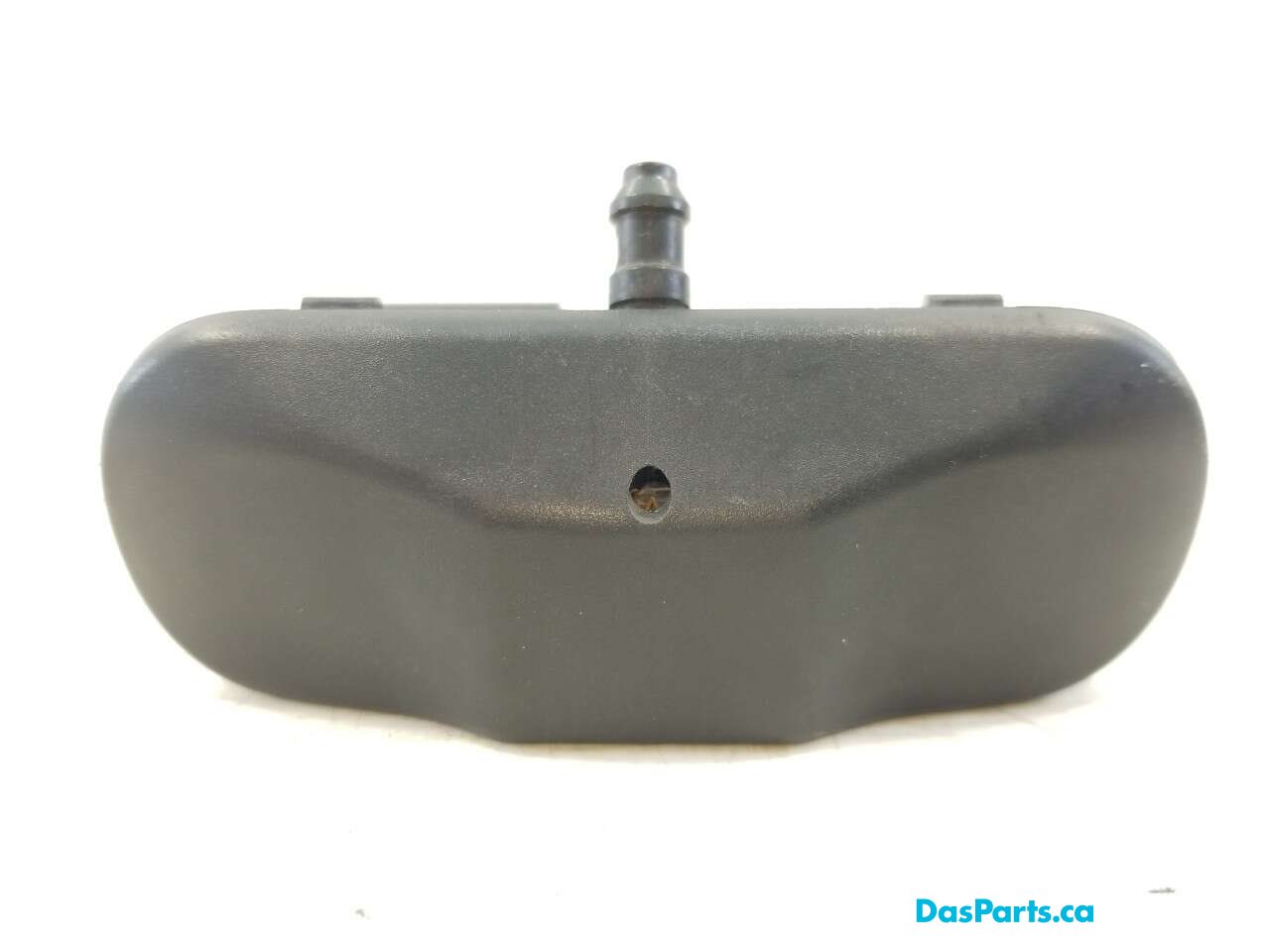 Washer Jet L