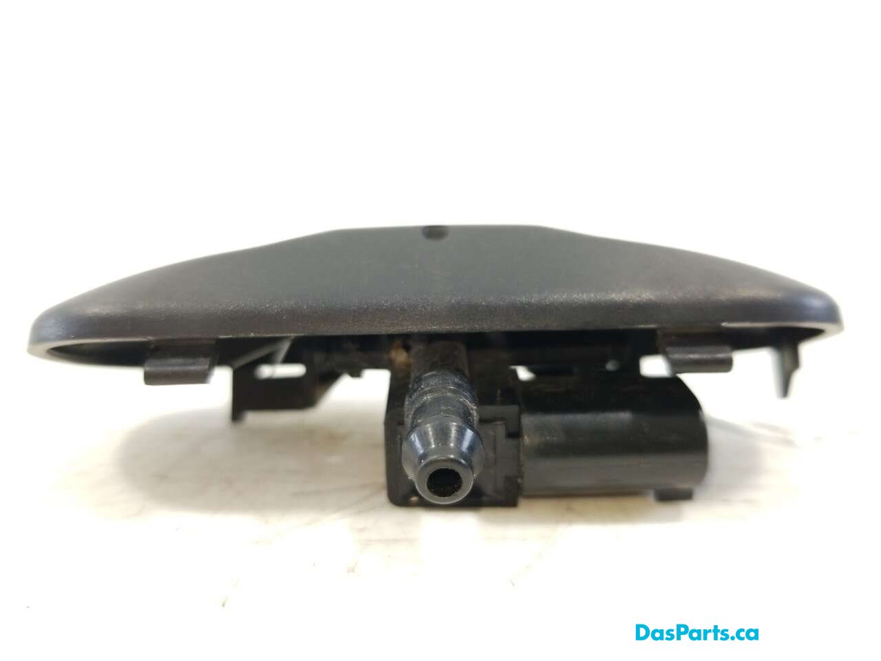 Washer Jet L