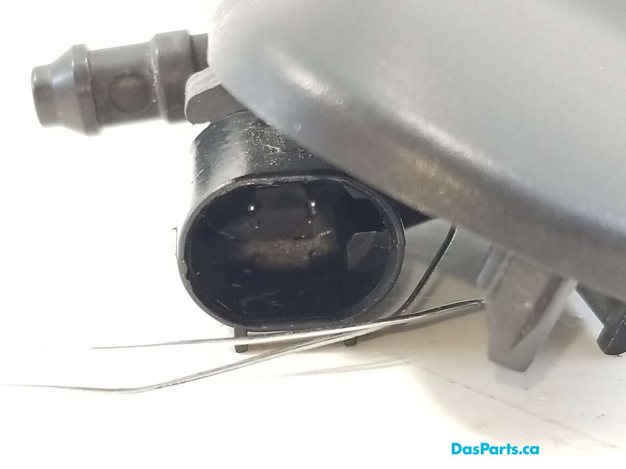 Washer Jet L