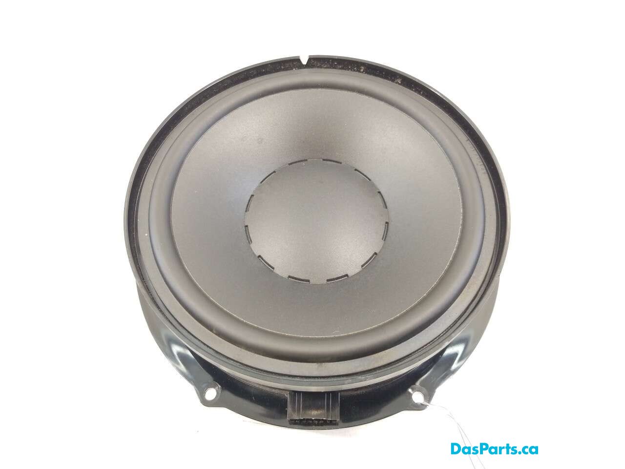 Speaker RF