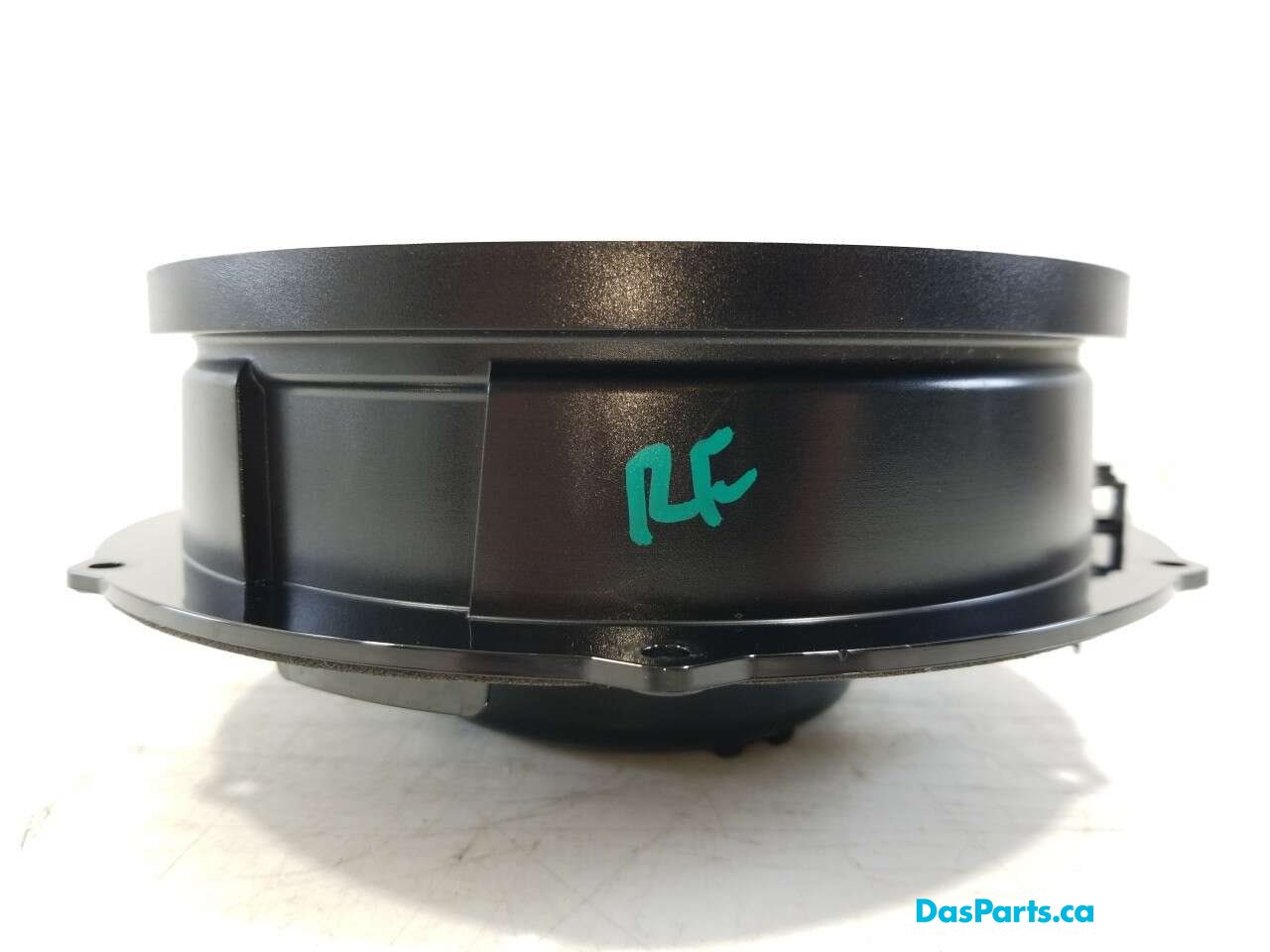Speaker RF