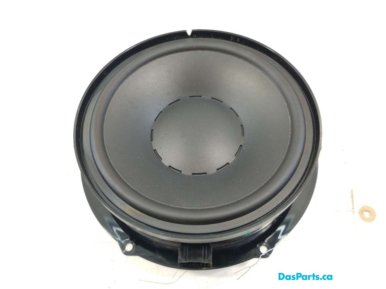Speaker RR