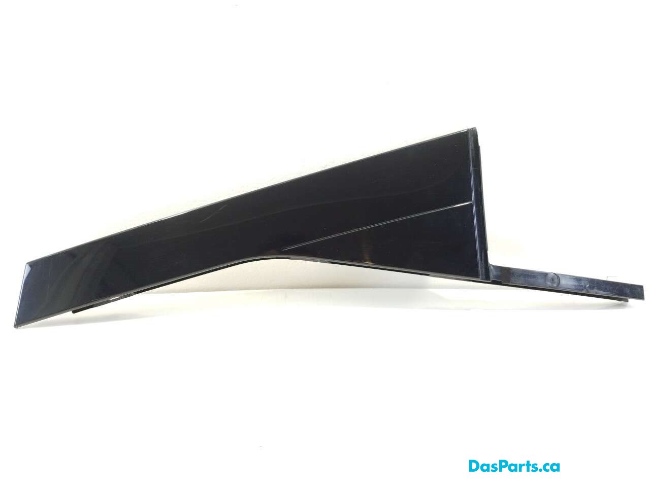 Door Applique LR Rearward
