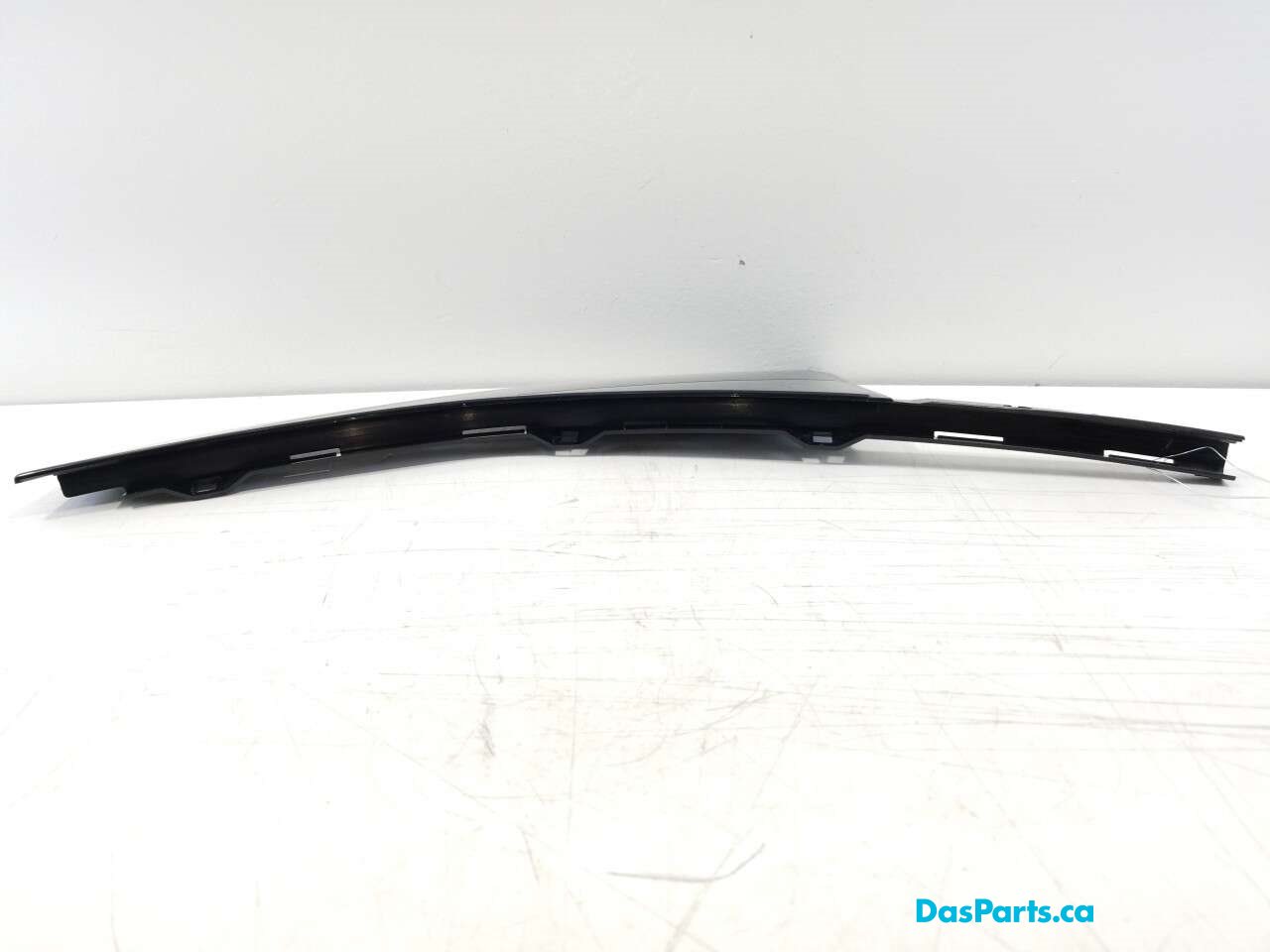 Door Applique LR Rearward