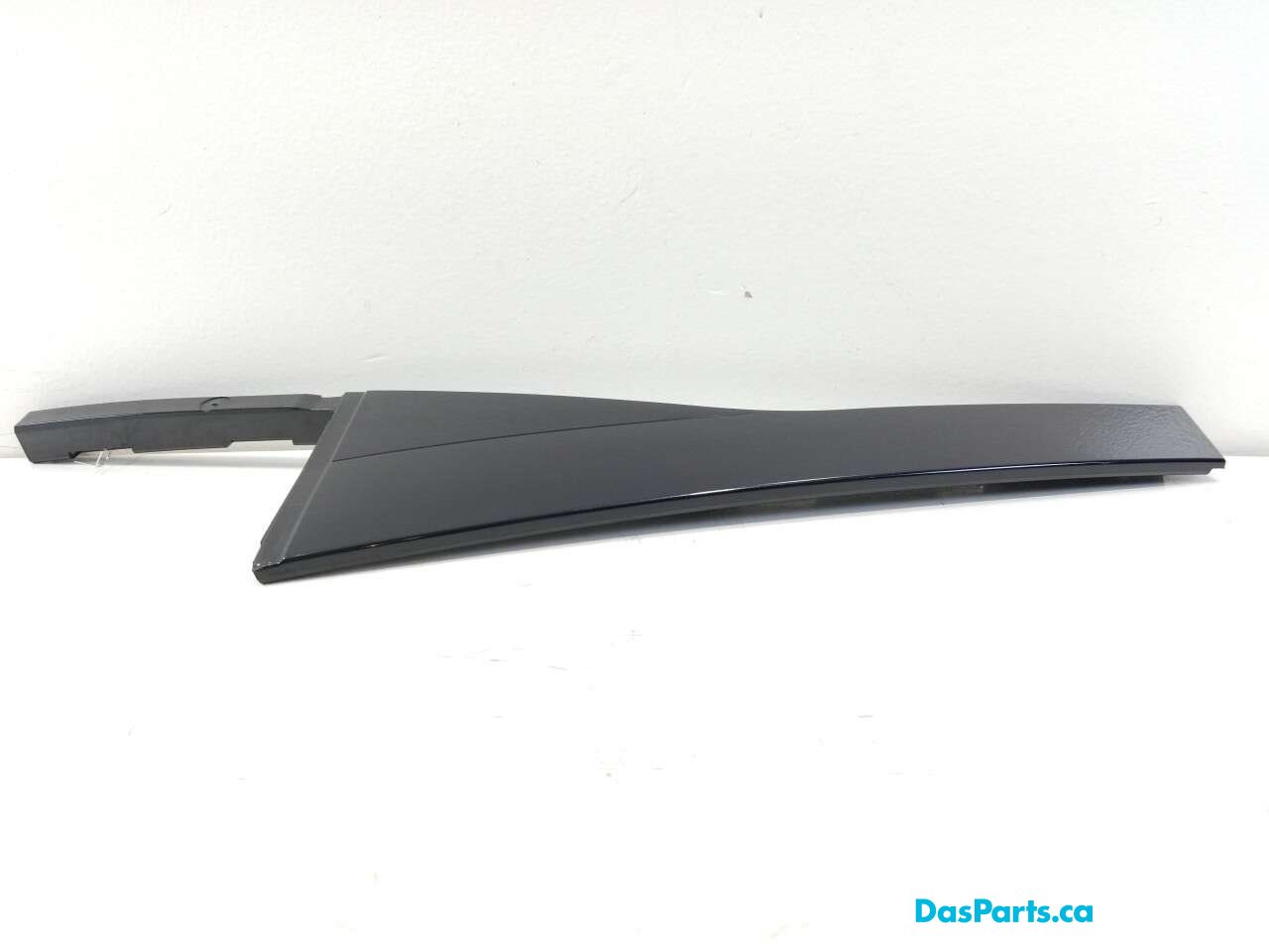Door Applique LR Rearward