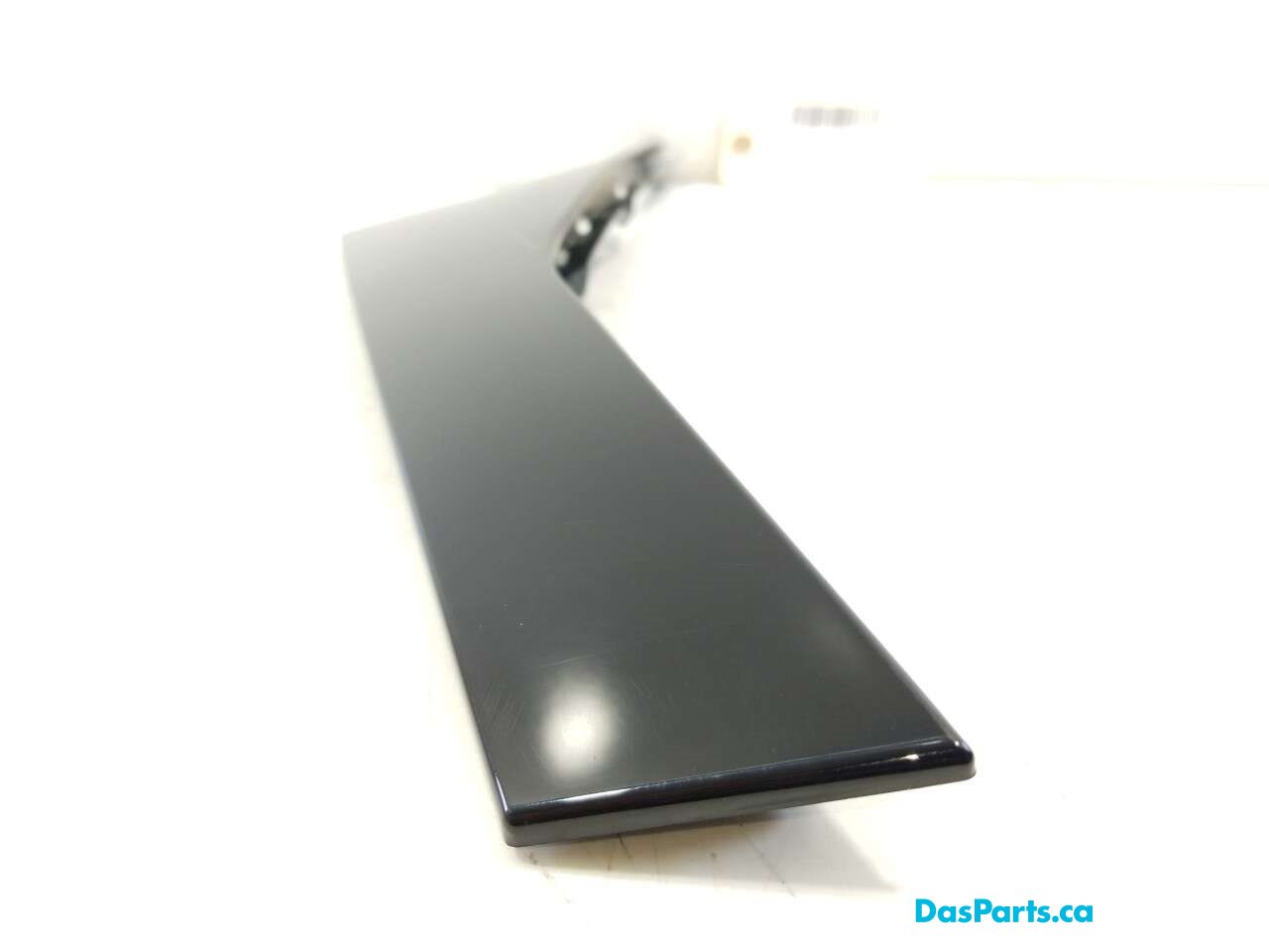 Door Applique LR Rearward