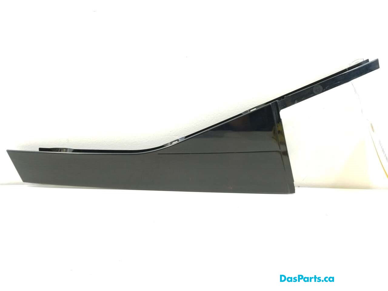 Door Applique RR Rearward