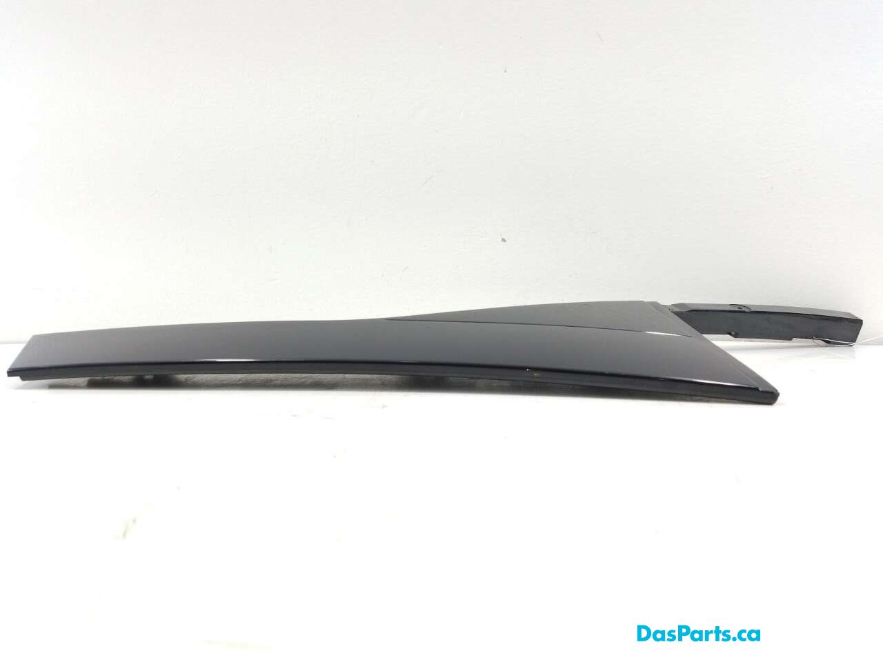 Door Applique RR Rearward