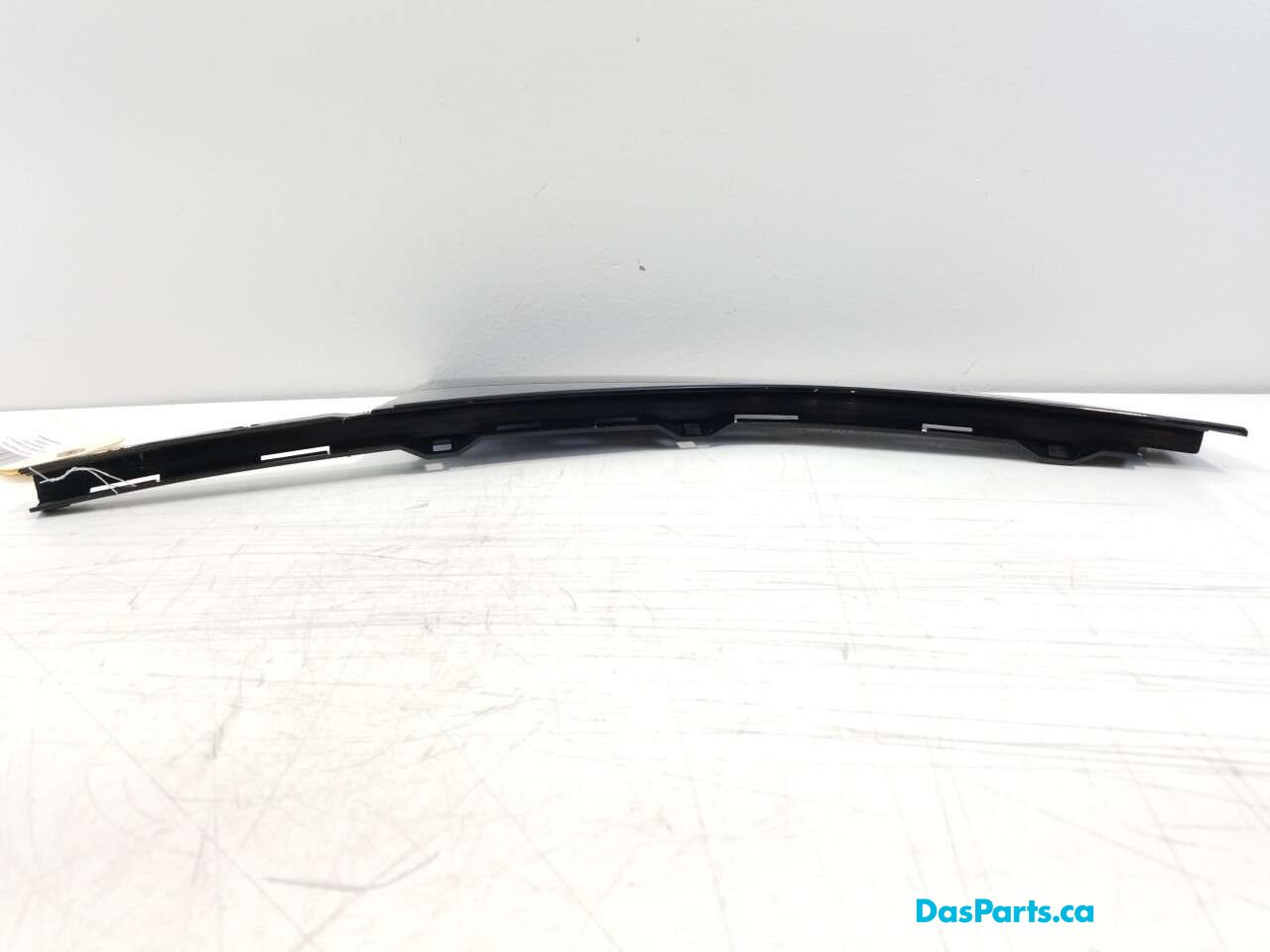 Door Applique RR Rearward