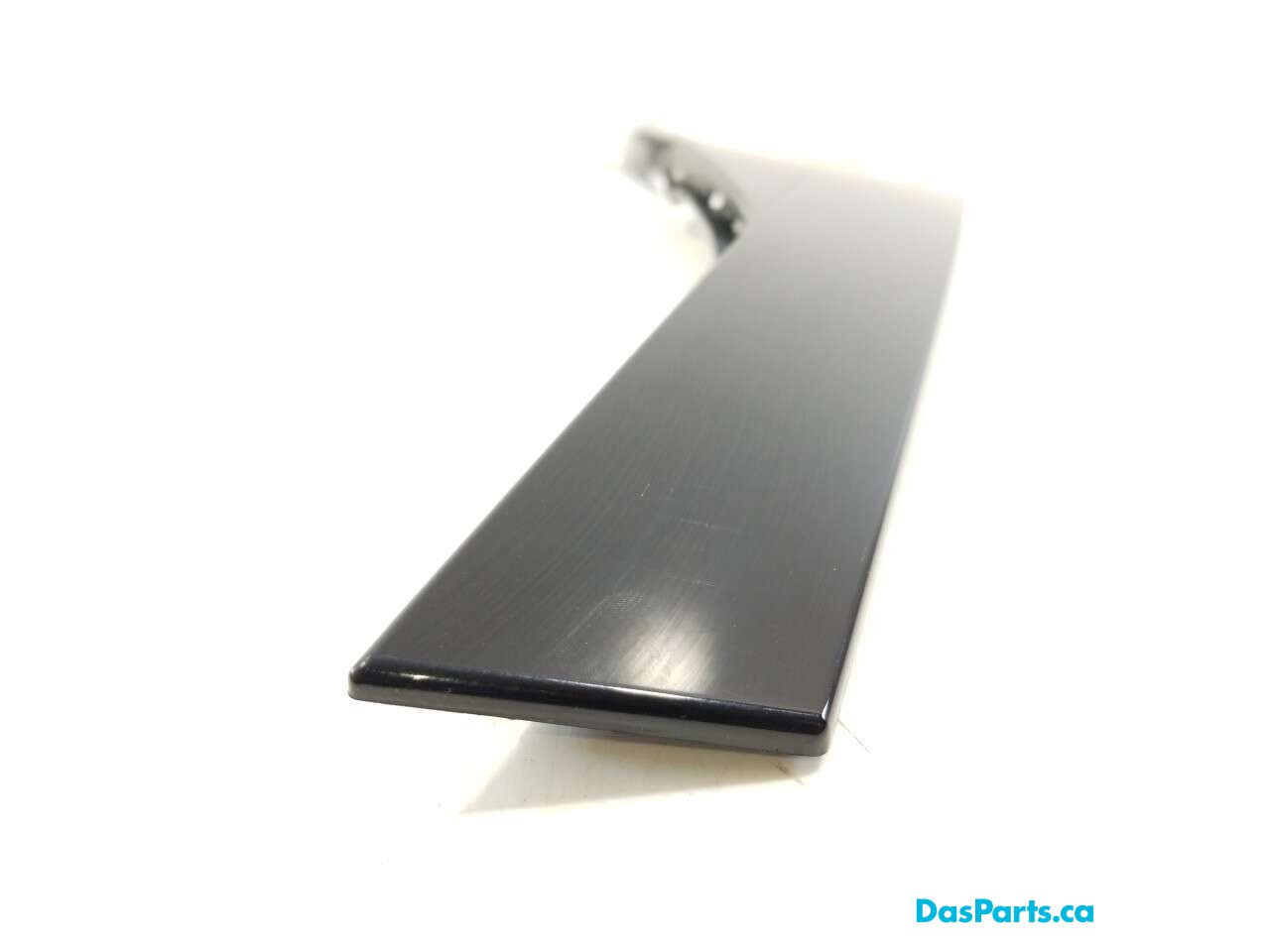 Door Applique RR Rearward